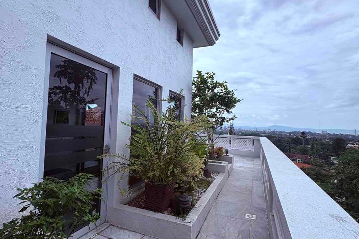 6 Bedroom House for Sale in Ma-A, Davao City, Davao del Sur – photo 8