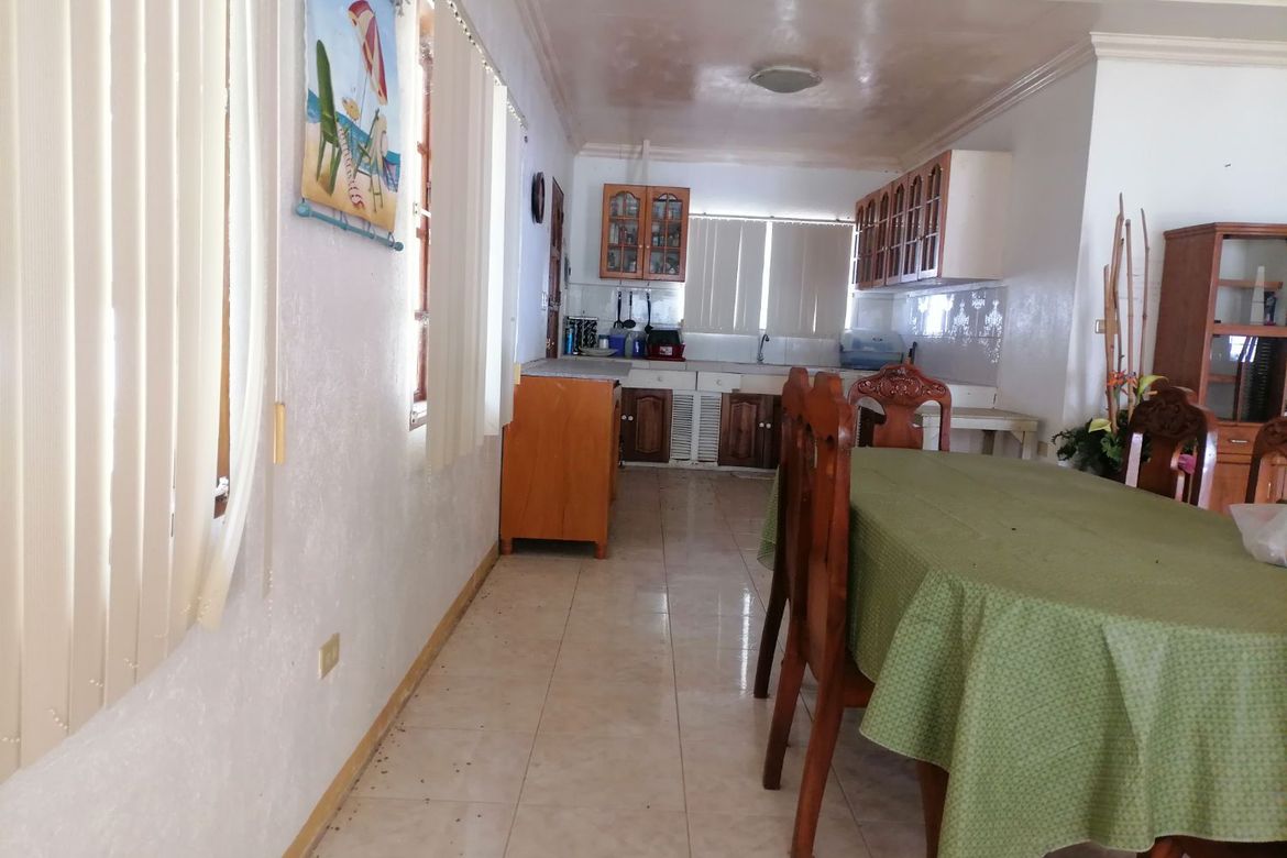 6 Bedroom House for Sale in Maayongtubig, Dauin, Negros Oriental – photo 6