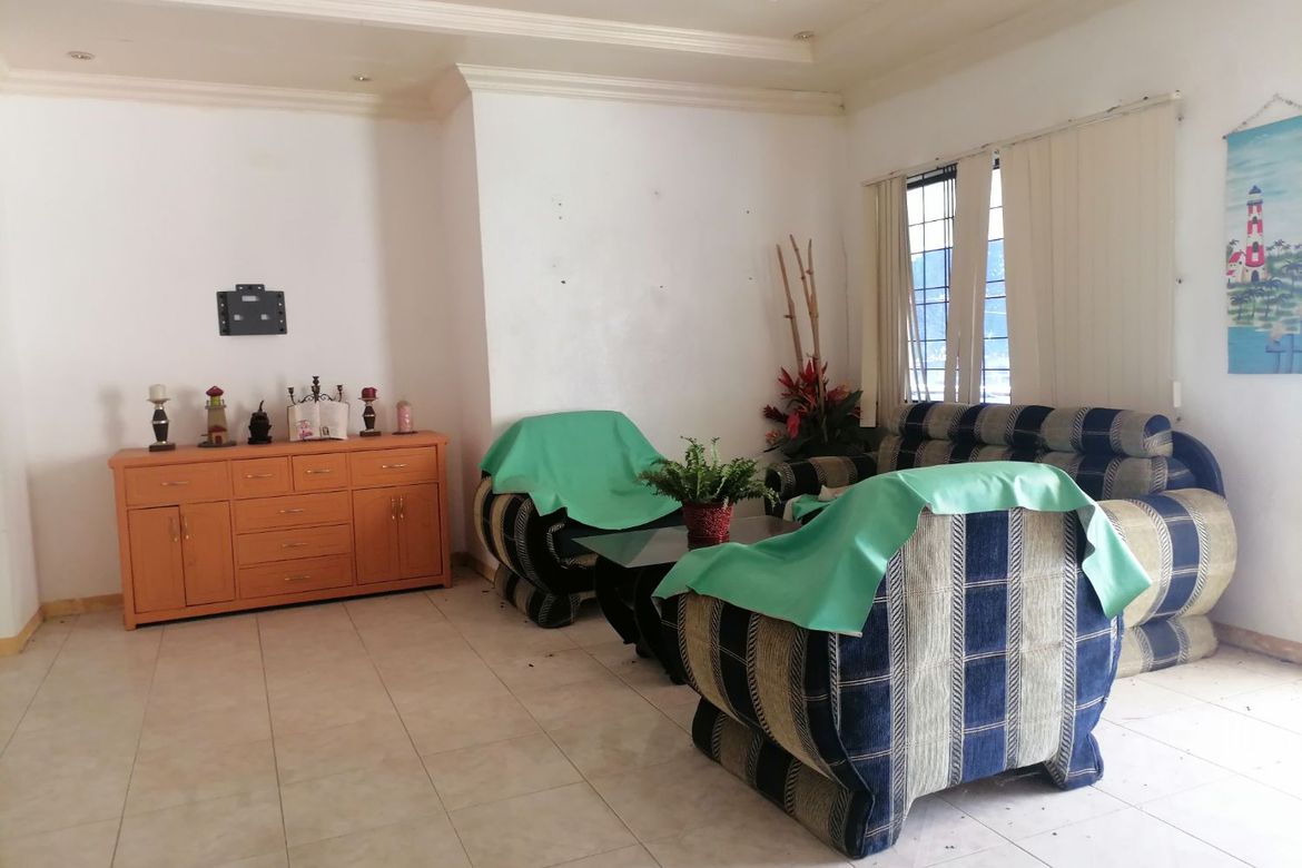 6 Bedroom House for Sale in Maayongtubig, Dauin, Negros Oriental – photo 7