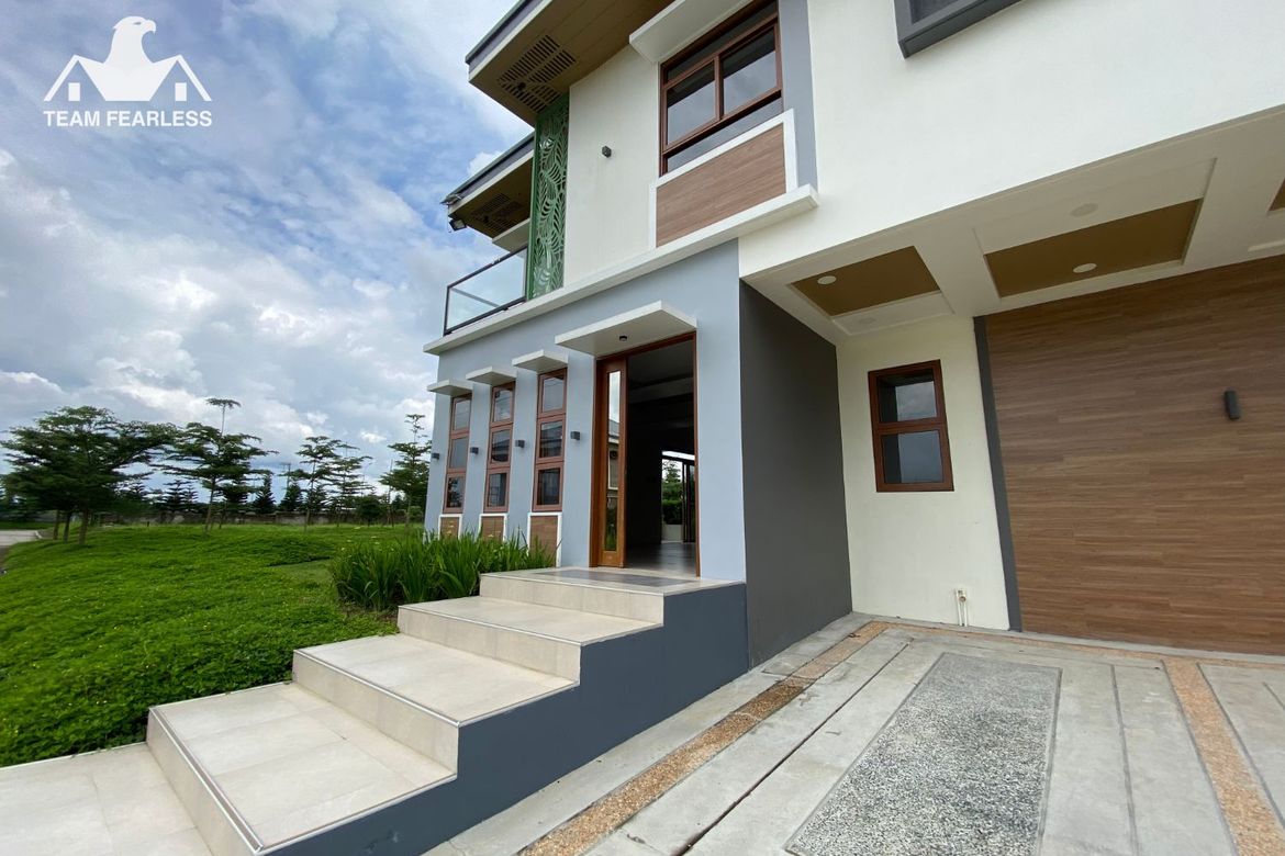 6 Bedroom House for Sale in Mabini, Lipa, Batangas – photo 2