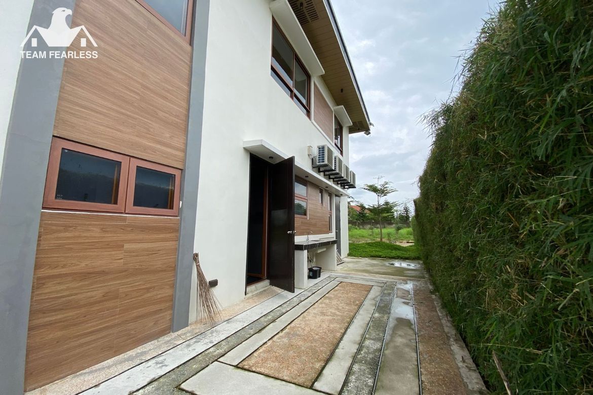 6 Bedroom House for Sale in Mabini, Lipa, Batangas – photo 4
