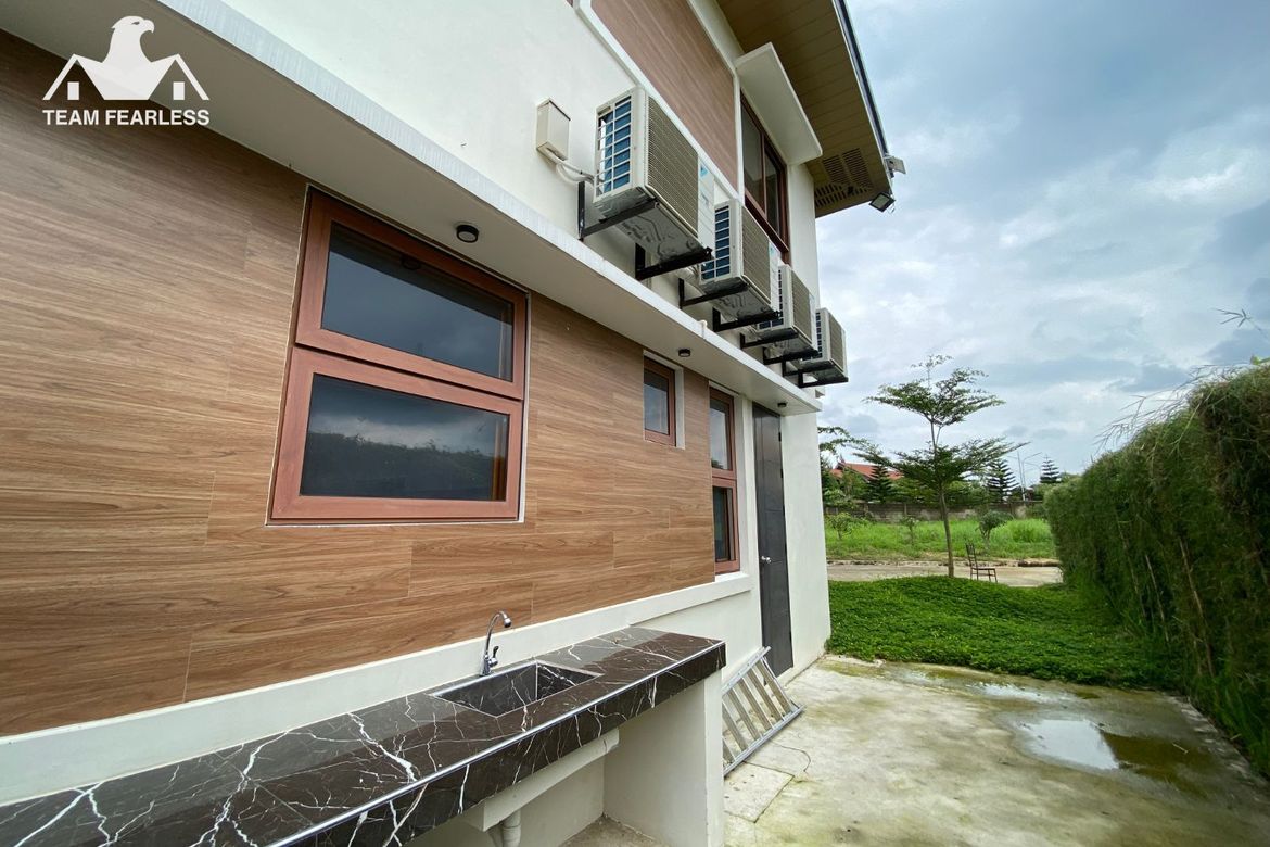 6 Bedroom House for Sale in Mabini, Lipa, Batangas – photo 5