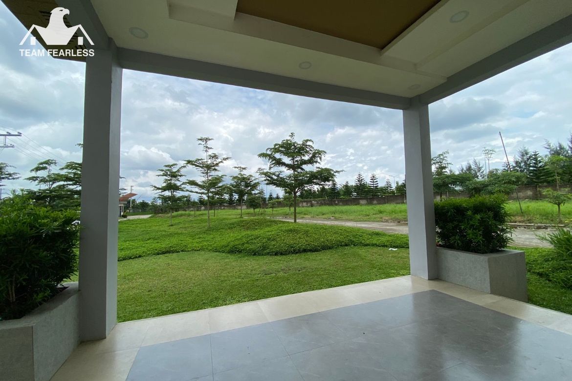 6 Bedroom House for Sale in Mabini, Lipa, Batangas – photo 8