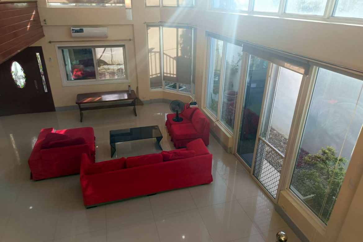 6 Bedroom House for Sale in Mactan, Lapu-Lapu, Cebu – photo 5