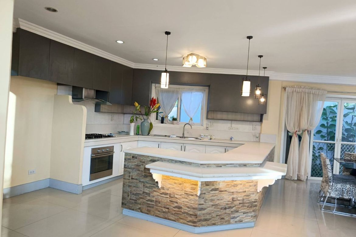 6 Bedroom House for Sale in Mactan, Lapu-Lapu, Cebu – photo 7