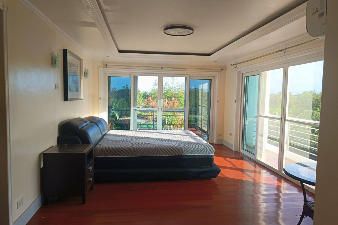 6 Bedroom House for Sale in Mactan, Lapu-Lapu, Cebu – photo 8