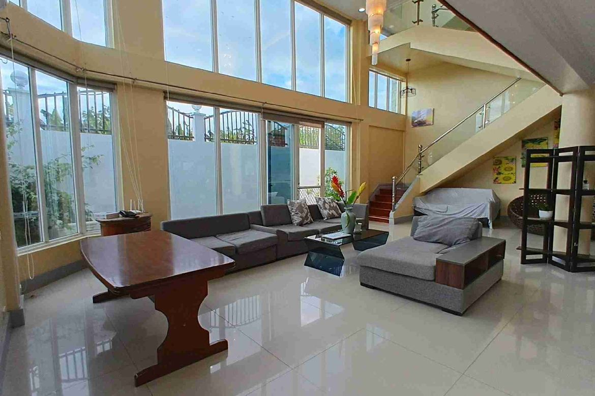 6 Bedroom House for Sale in Mactan, Lapu-Lapu, Cebu – photo 4