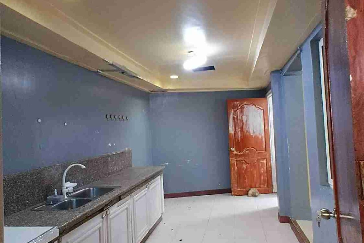 6 Bedroom House for Sale in Mactan, Lapu-Lapu, Cebu – photo 5