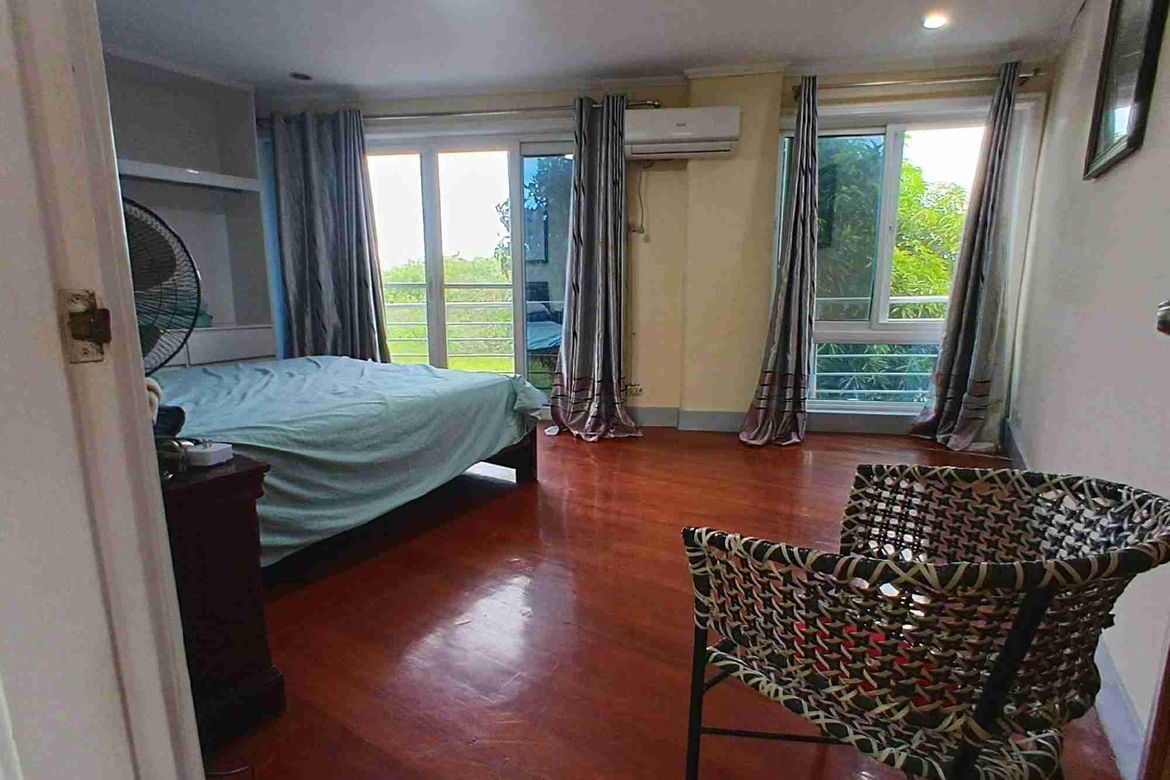6 Bedroom House for Sale in Mactan, Lapu-Lapu, Cebu – photo 8