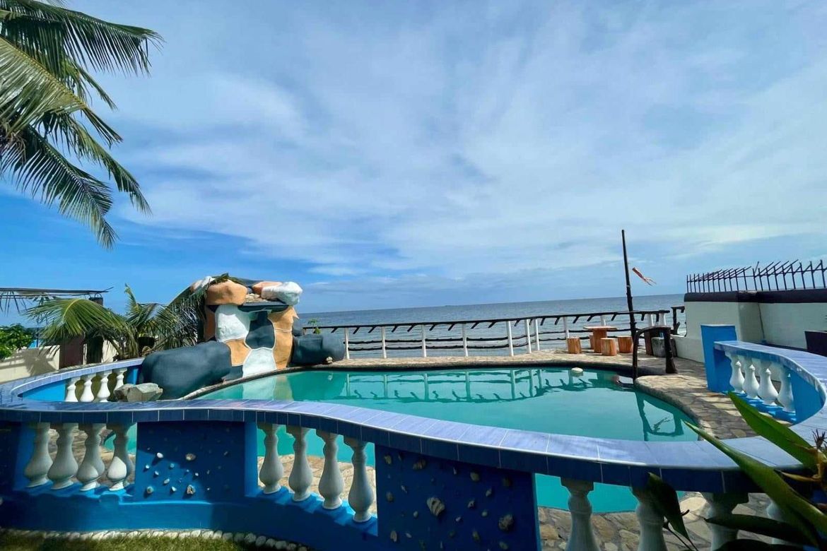 6 Bedroom House for Sale in Magay, Compostela, Cebu – photo 3