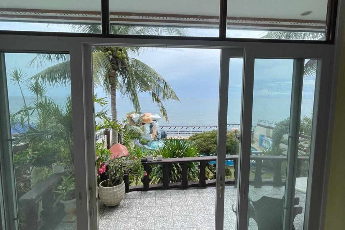 6 Bedroom House for Sale in Magay, Compostela, Cebu – photo 5