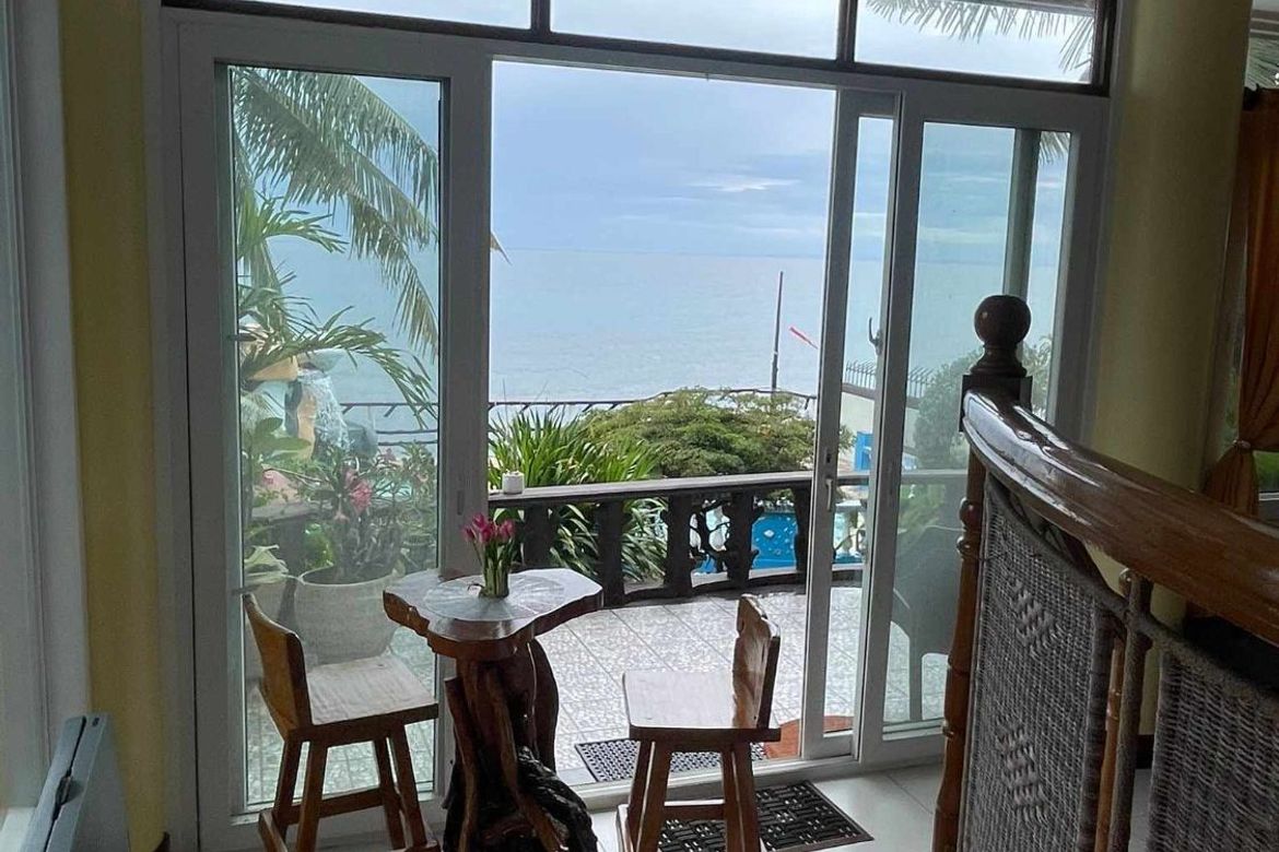 6 Bedroom House for Sale in Magay, Compostela, Cebu – photo 6