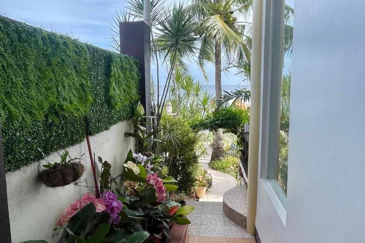 6 Bedroom House for Sale in Magay, Compostela, Cebu – photo 7