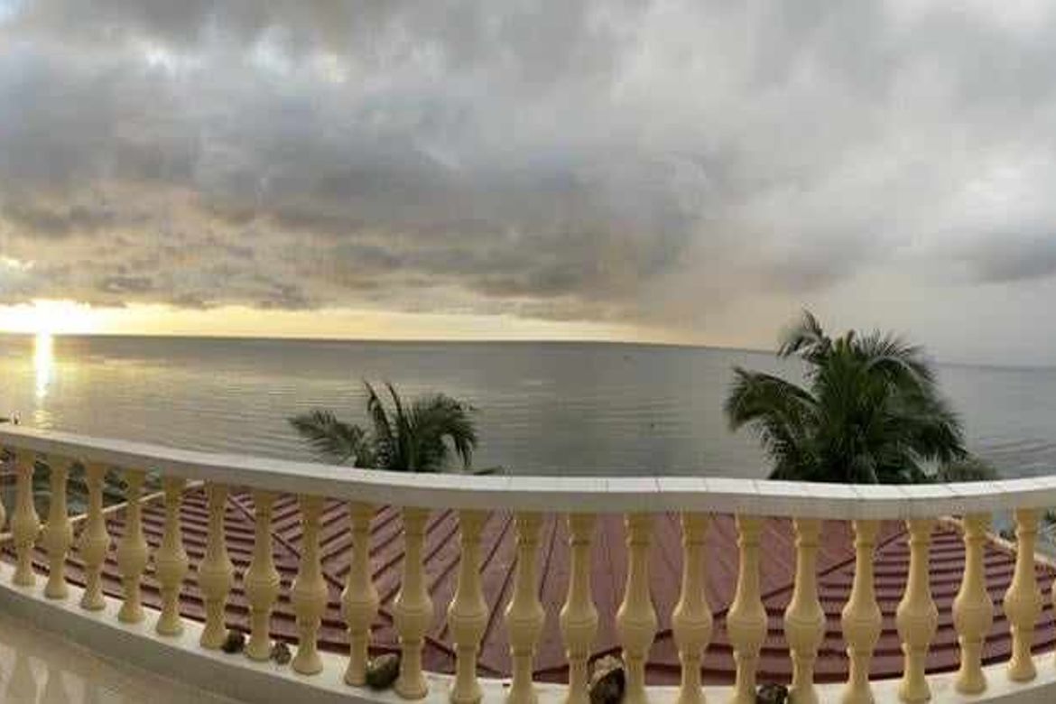 6 Bedroom House for Sale in Magay, Compostela, Cebu – photo 8