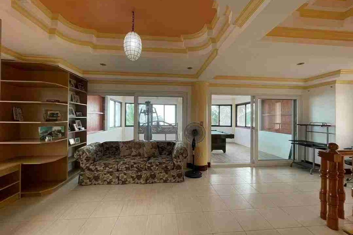 6 Bedroom House for Sale in Magay, Compostela, Cebu – photo 5