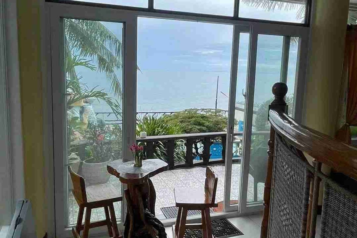 6 Bedroom House for Sale in Magay, Compostela, Cebu – photo 6