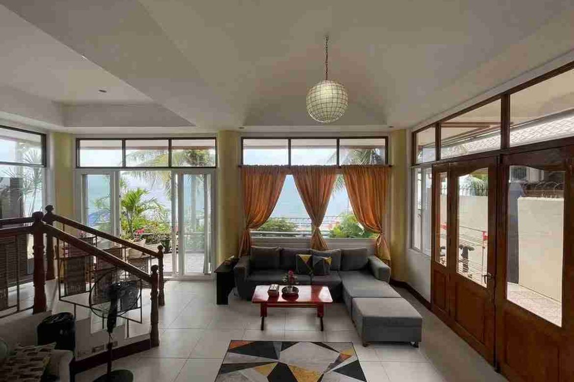 6 Bedroom House for Sale in Magay, Compostela, Cebu – photo 7