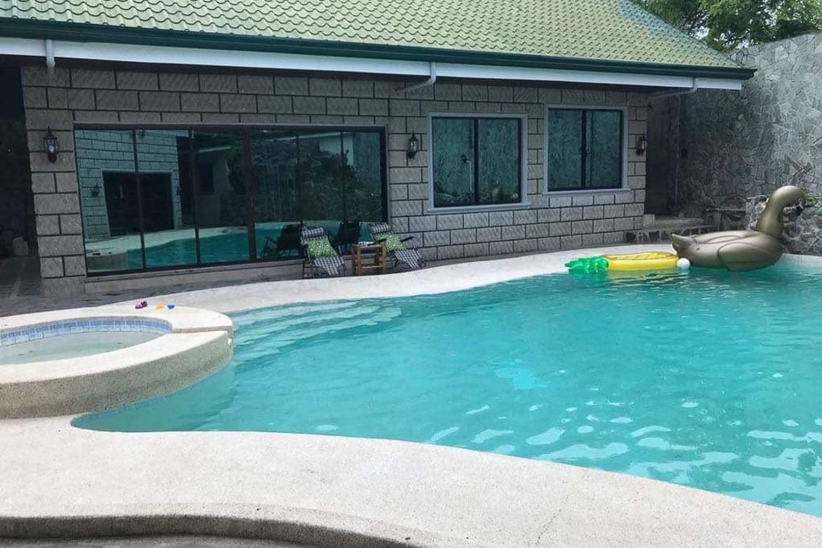 6 Bedroom House for Sale in Maghaway, Talisay, Cebu – photo 2
