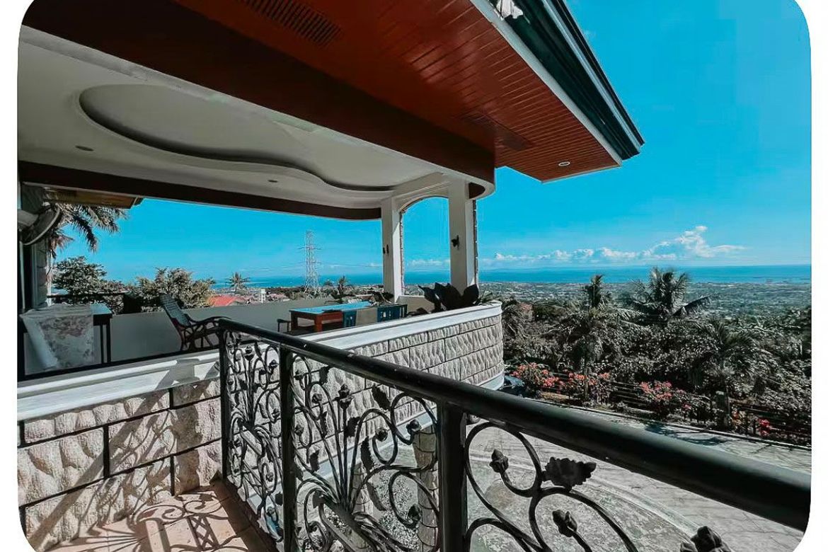 6 Bedroom House for Sale in Maghaway, Talisay, Cebu – photo 3