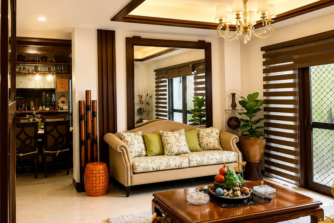 6 Bedroom House for Sale in Magtuod, Davao City, Davao del Sur