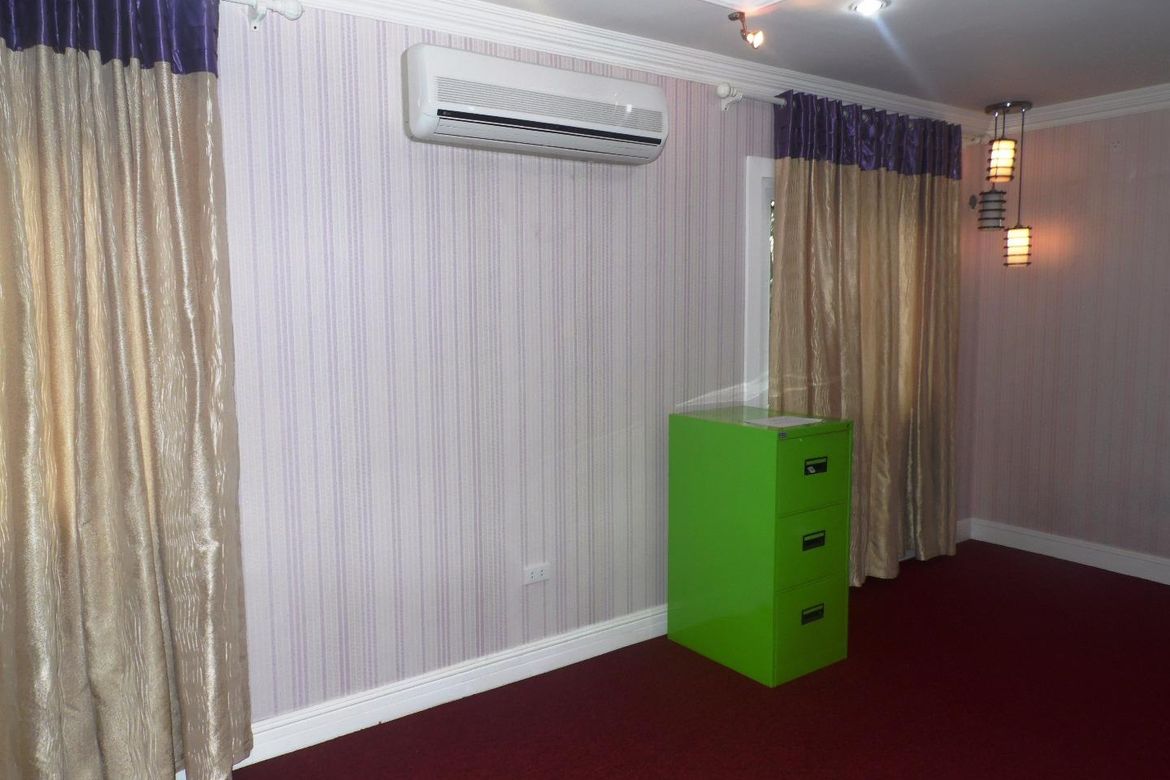 6 Bedroom House for Sale in Malabanias, Angeles, Pampanga – photo 6