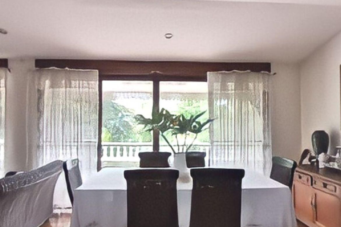 6 Bedroom House for Sale in Malanday, Marikina, Metro Manila – photo 3