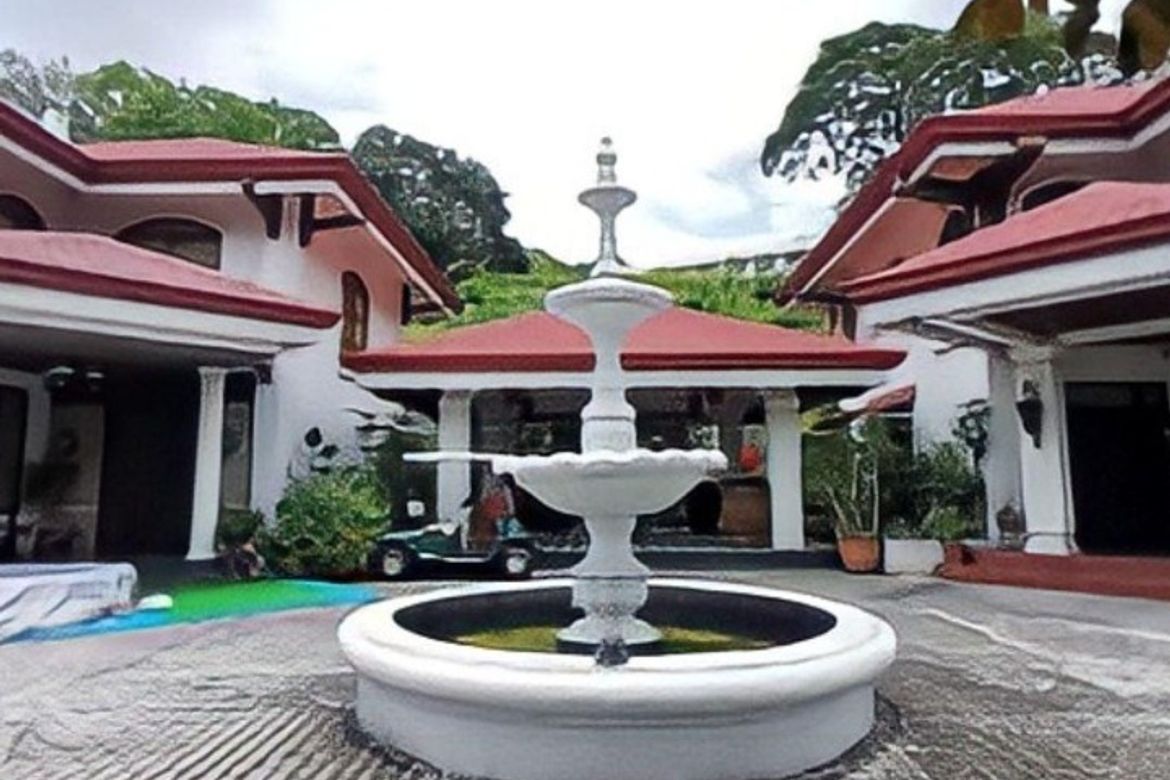 6 Bedroom House for Sale in Malanday, Marikina, Metro Manila – photo 8