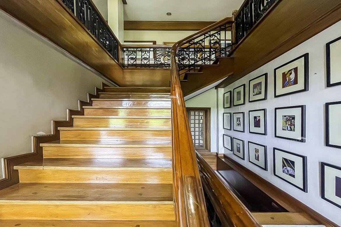 6 Bedroom House for Sale in Malanday, Marikina, Metro Manila – photo 7
