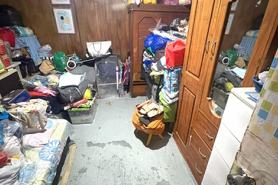 6 Bedroom House for Sale in Malate, Manila, Metro Manila near LRT-1 Vito Cruz – photo 3