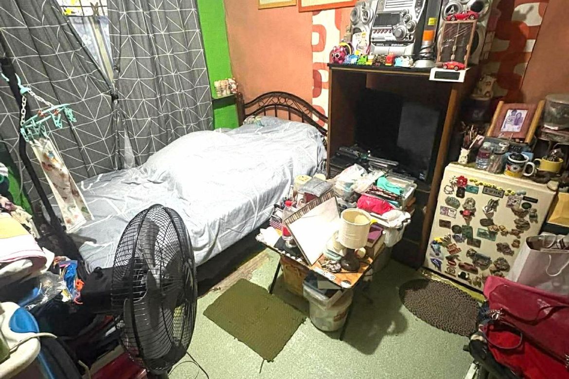 6 Bedroom House for Sale in Malate, Manila, Metro Manila near LRT-1 Vito Cruz – photo 5