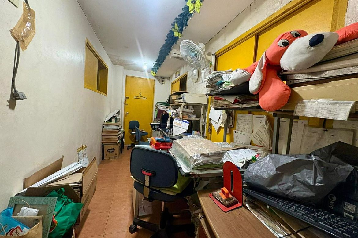 6 Bedroom House for Sale in Malate, Manila, Metro Manila near LRT-1 Vito Cruz – photo 8
