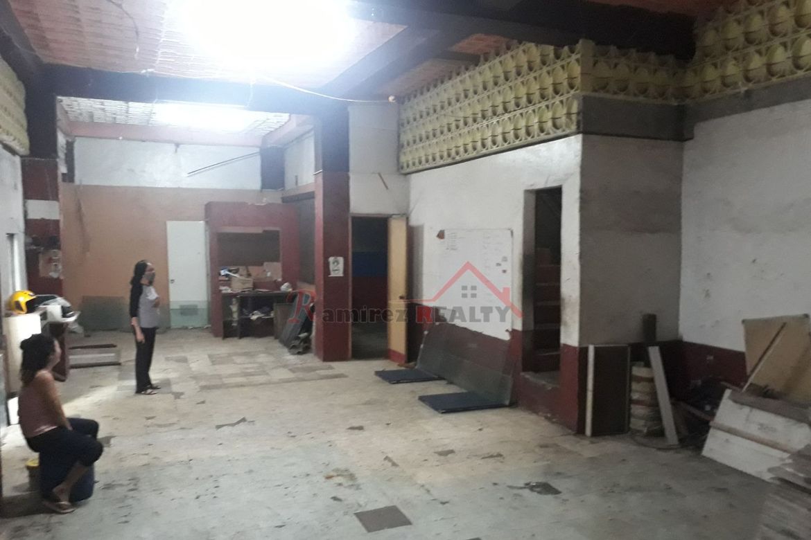 6 Bedroom House for Sale in Malinta, Valenzuela, Metro Manila – photo 6