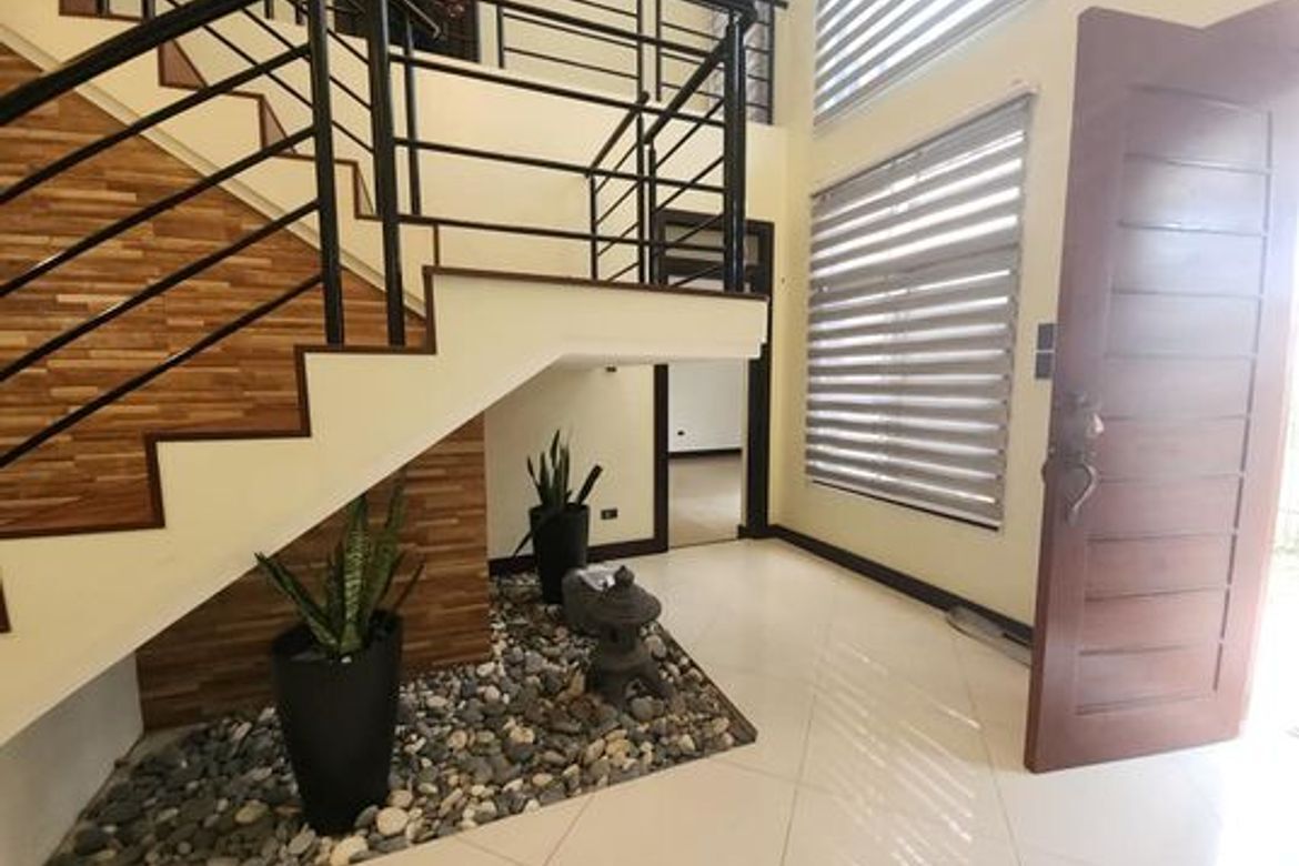 6 Bedroom House for Sale in Mambog IV, Bacoor, Cavite – photo 4