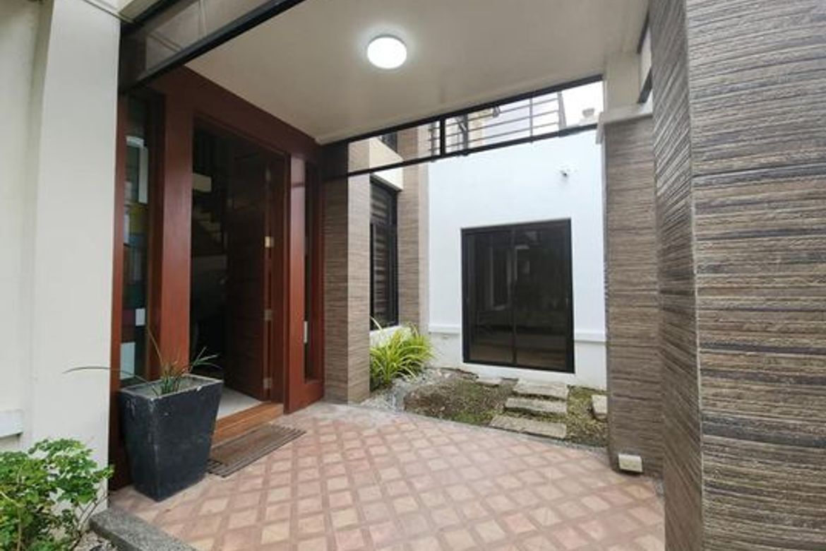 6 Bedroom House for Sale in Mambog IV, Bacoor, Cavite – photo 6