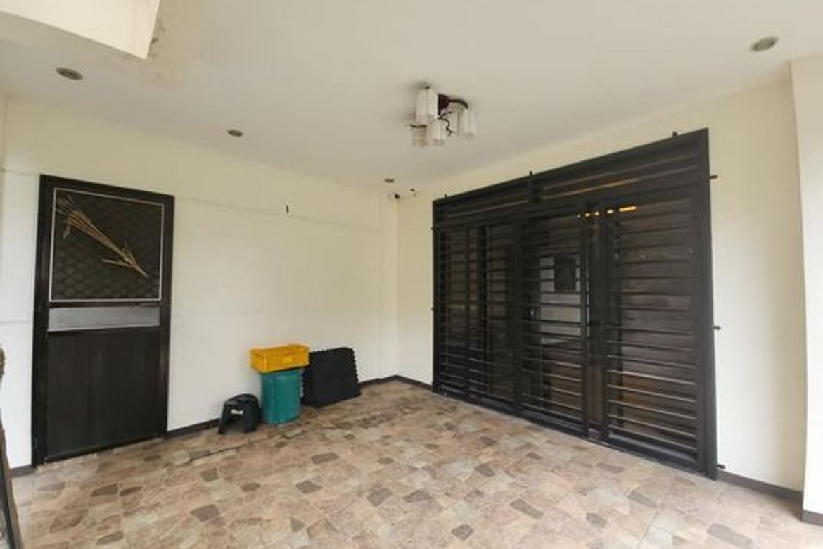 6 Bedroom House for Sale in Mambog IV, Bacoor, Cavite – photo 8