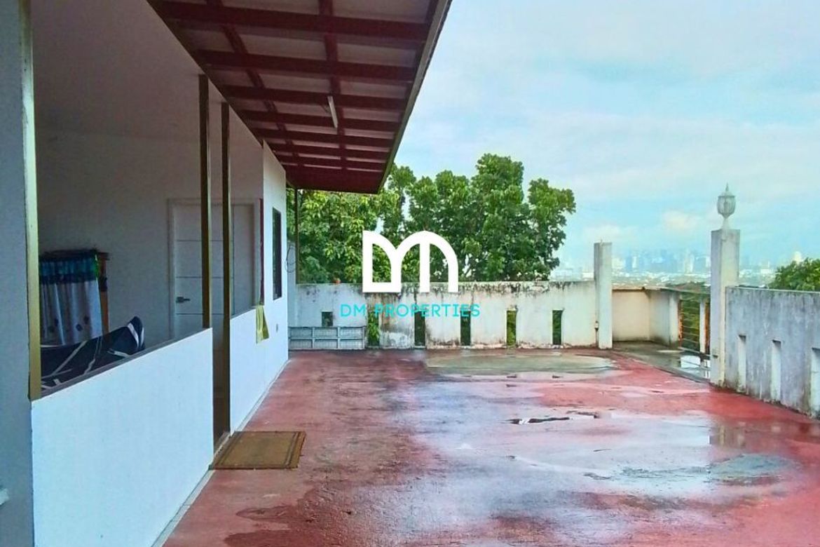 6 Bedroom House for Sale in Mambugan, Antipolo, Rizal – photo 2