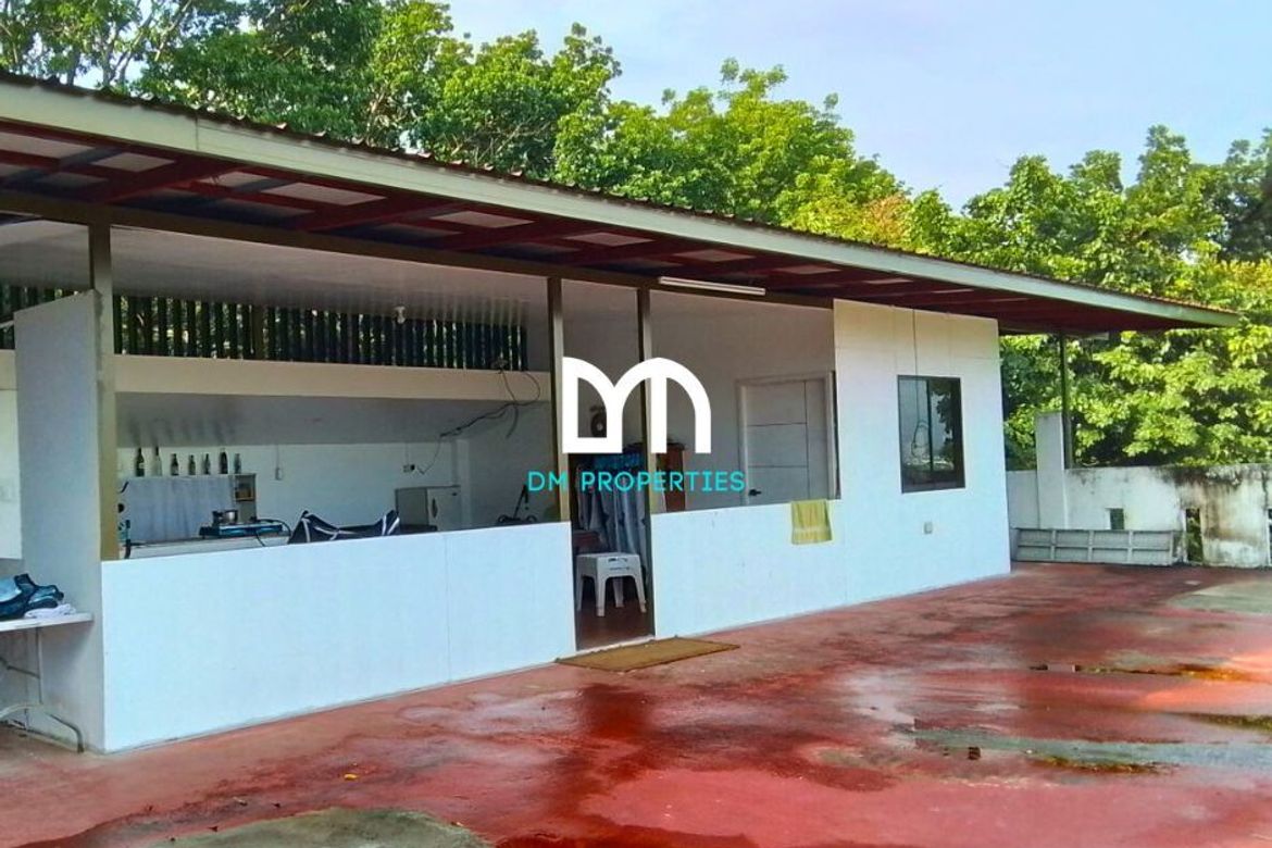 6 Bedroom House for Sale in Mambugan, Antipolo, Rizal – photo 3