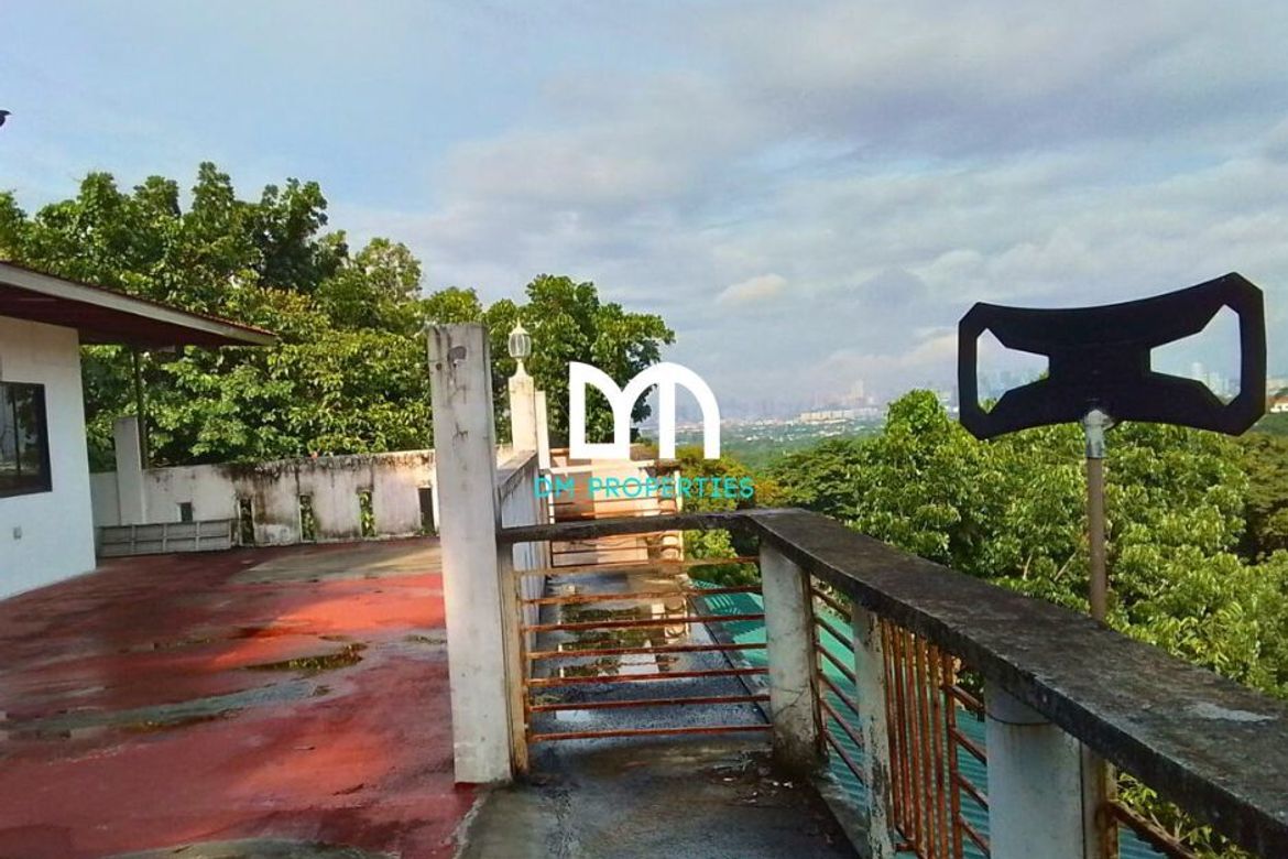 6 Bedroom House for Sale in Mambugan, Antipolo, Rizal – photo 4