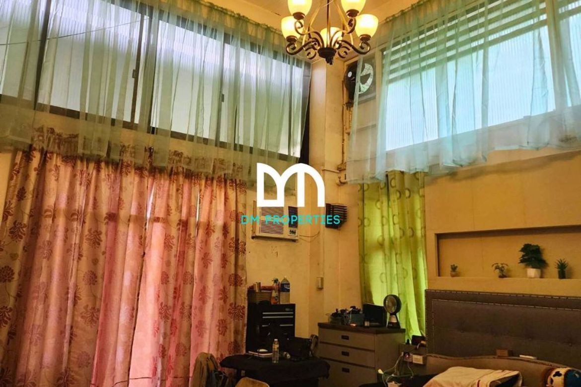 6 Bedroom House for Sale in Mambugan, Antipolo, Rizal – photo 5