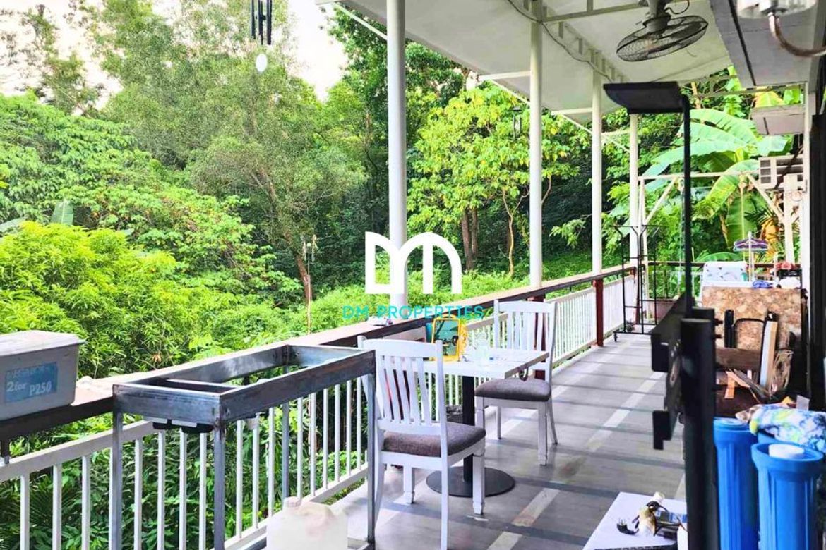 6 Bedroom House for Sale in Mambugan, Antipolo, Rizal – photo 6