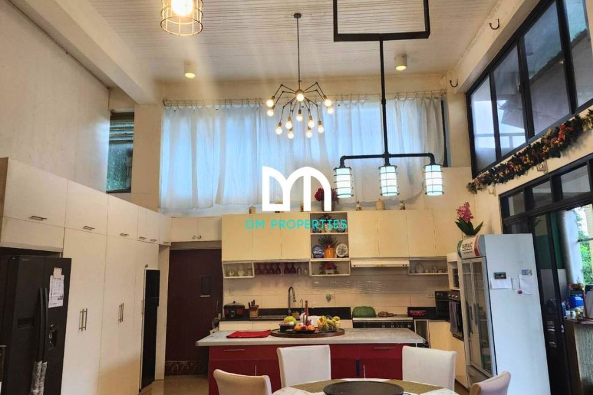 6 Bedroom House for Sale in Mambugan, Antipolo, Rizal – photo 7