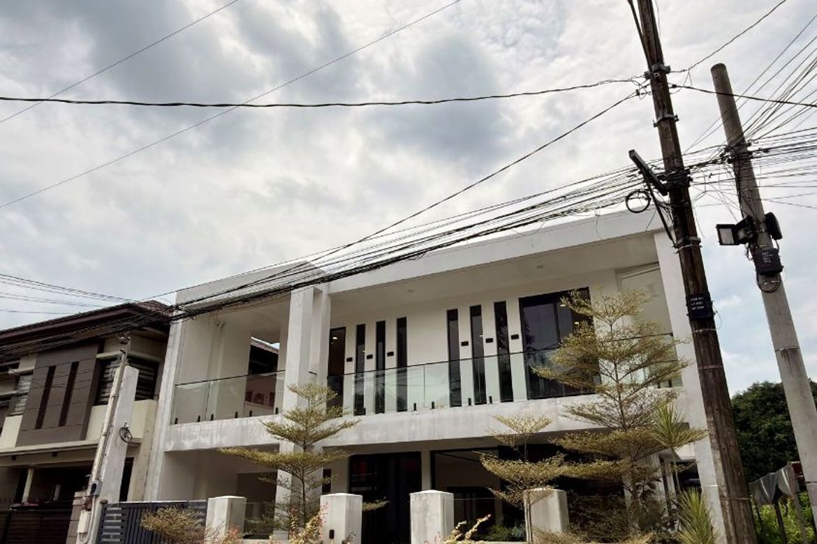 6 Bedroom House for Sale in Mambugan, Antipolo, Rizal – photo 2