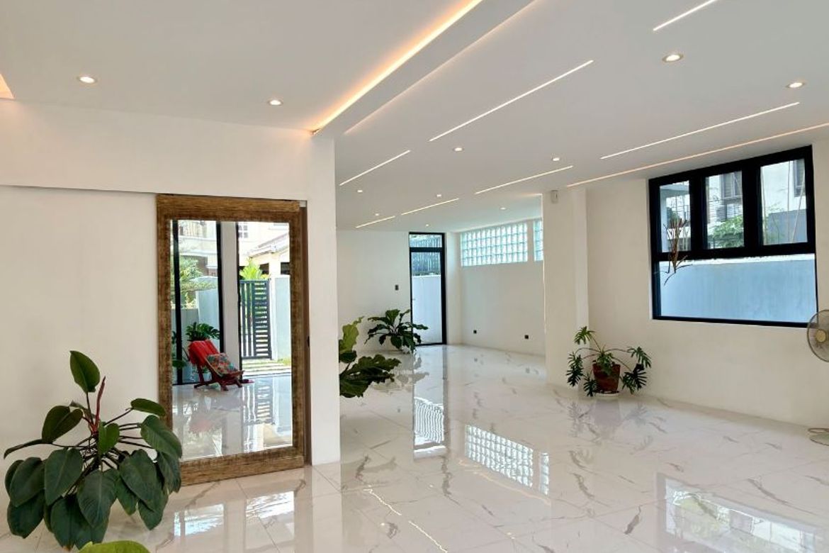 6 Bedroom House for Sale in Mambugan, Antipolo, Rizal – photo 3