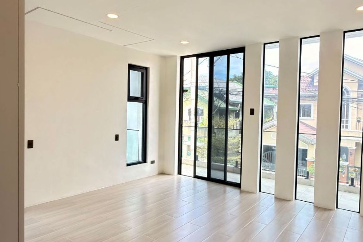 6 Bedroom House for Sale in Mambugan, Antipolo, Rizal – photo 6