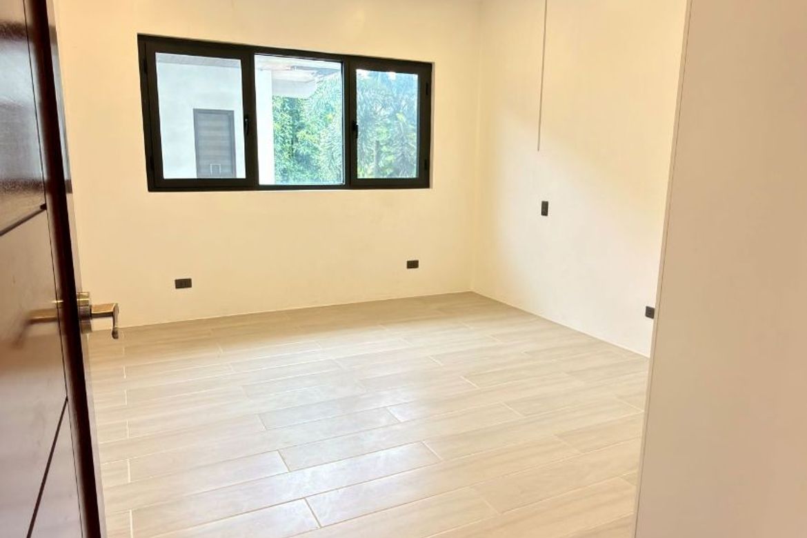 6 Bedroom House for Sale in Mambugan, Antipolo, Rizal – photo 8