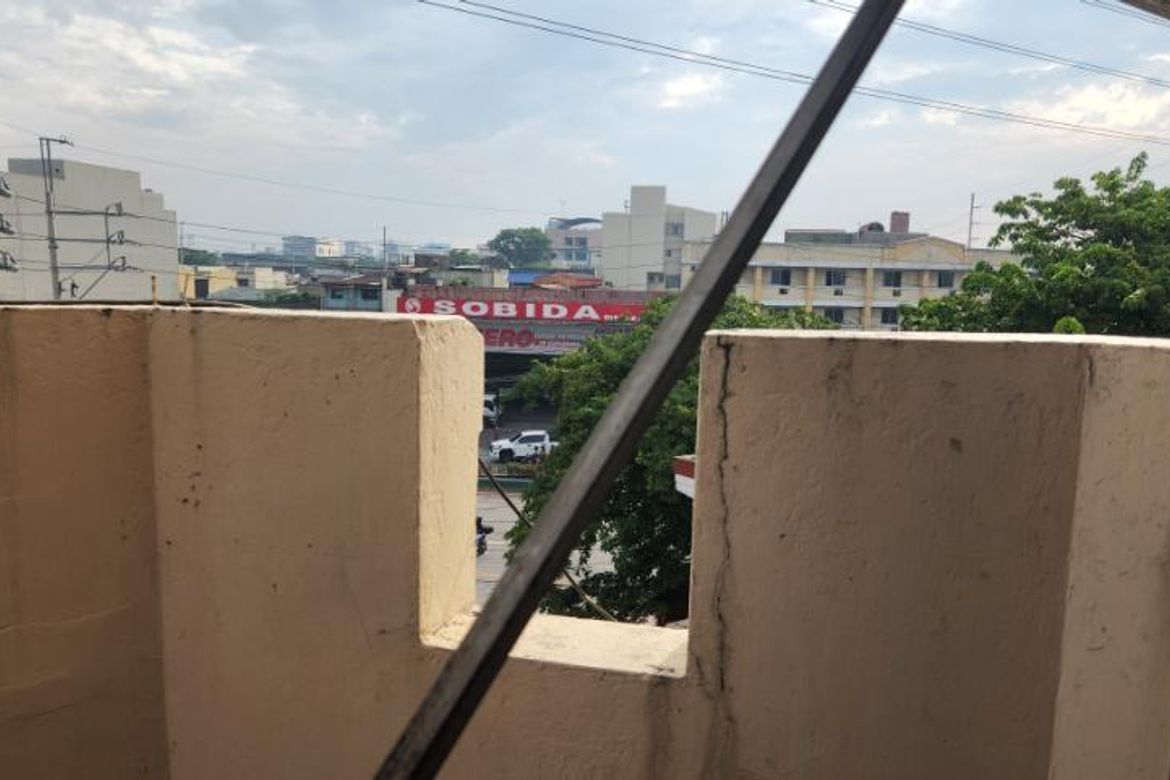 6 Bedroom House for Sale in Manila, Metro Manila near LRT-2 Legarda – photo 3