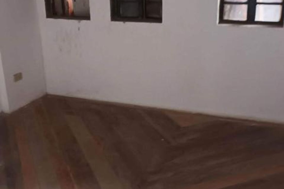6 Bedroom House for Sale in Manila, Metro Manila near LRT-2 Legarda – photo 6