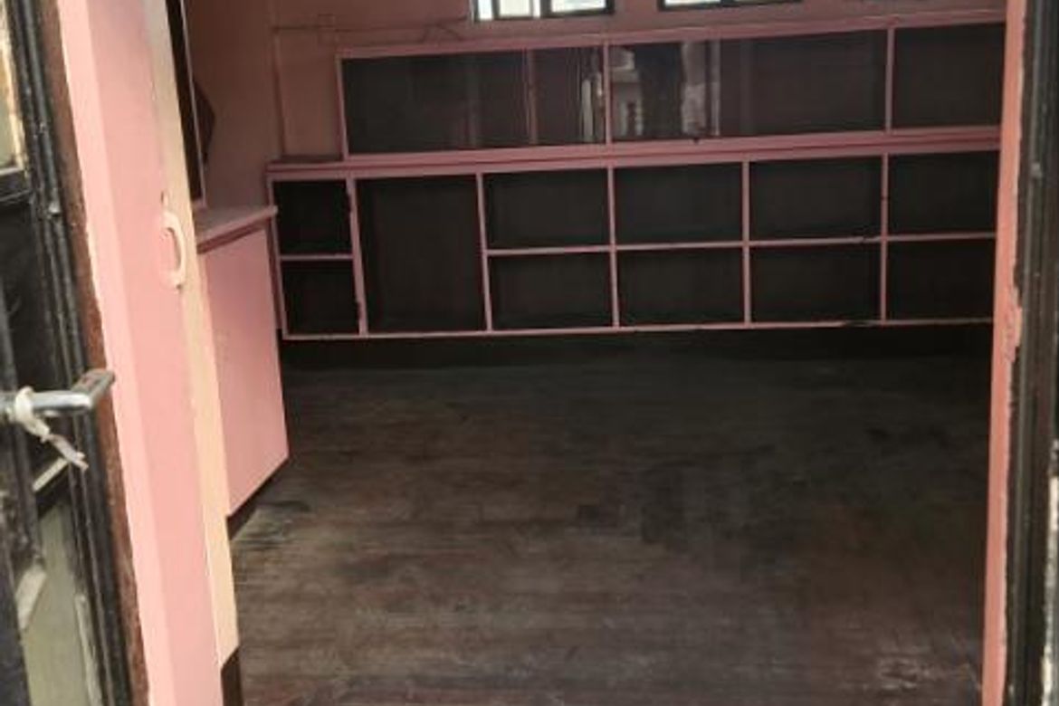 6 Bedroom House for Sale in Manila, Metro Manila near LRT-2 Legarda – photo 7