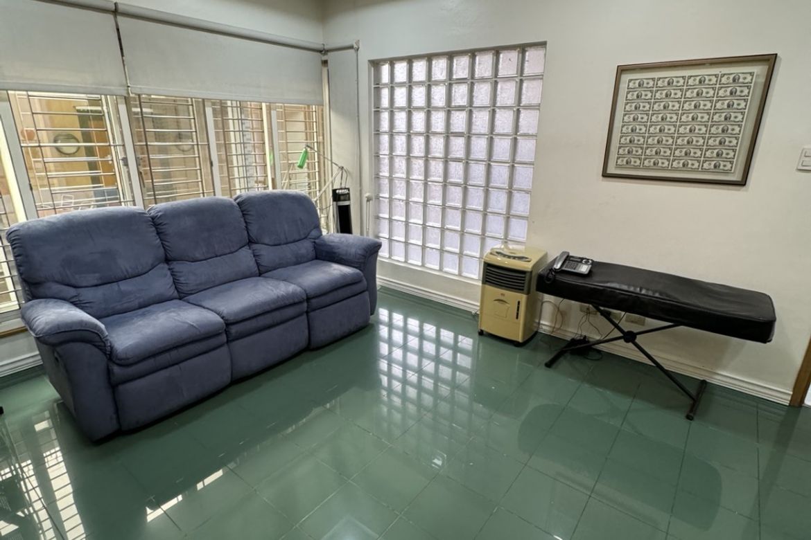 6 Bedroom House for Sale in Manila, Metro Manila near LRT-2 V. Mapa – photo 7