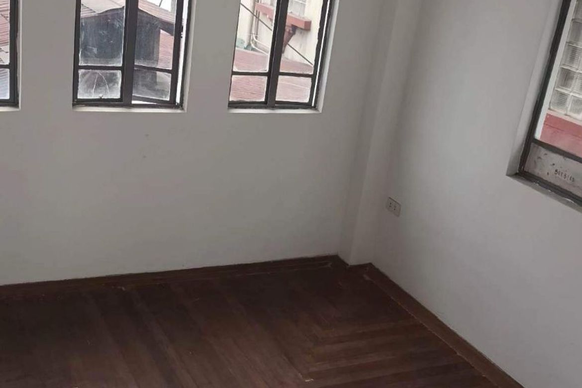 6 Bedroom House for Sale in Manila, Metro Manila – photo 4